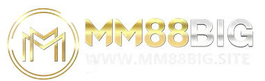 MM88BIG